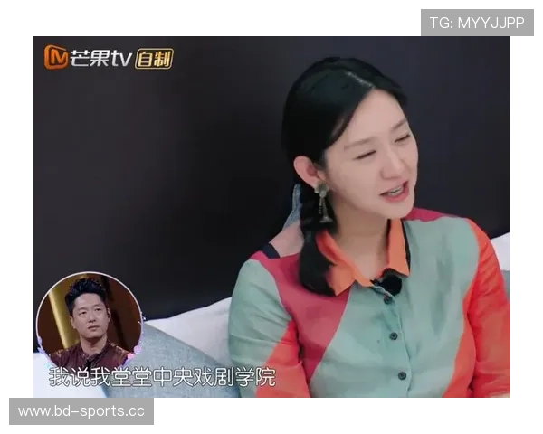 退役后人气飙升一夜涨粉百万背后隐藏的暖心故事令人意想不到真相