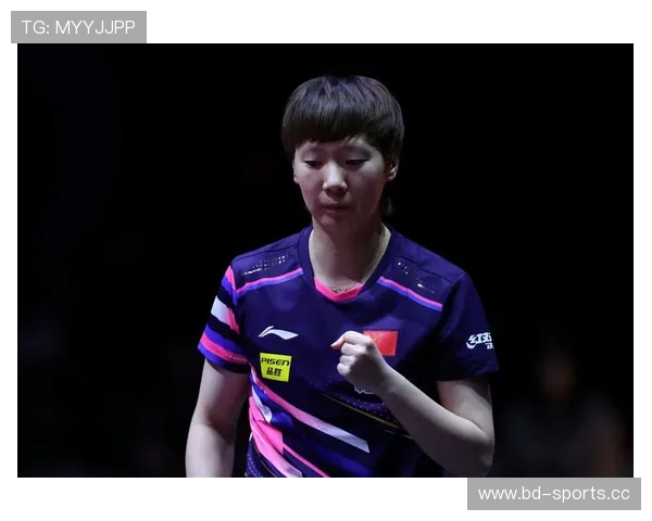 退赛后首次亮相王曼昱缺席世界杯队医陪伴细节引发关注热议声浪起 退赛后首次亮相王曼昱缺席世界杯队医陪伴细节引发关注热议声浪起