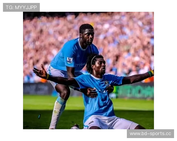 郑承原弑旧主后如阿德巴约般狂奔庆祝引发K联赛争议