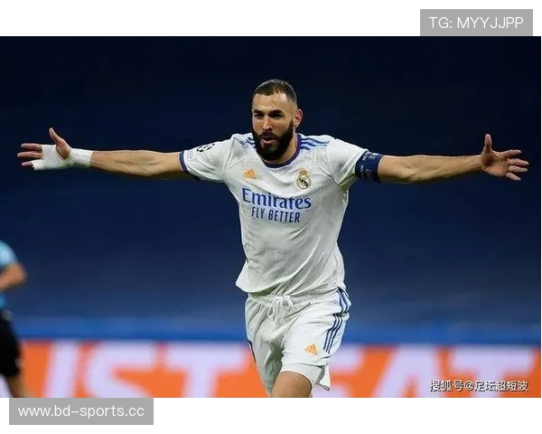 金球奖之夜成为分水岭这场比赛或将开启球员职业新征程