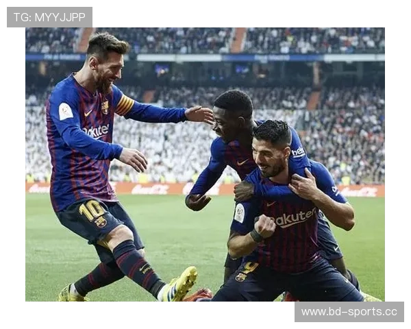 阿拉巴国王杯遭遇乌龙折射与压制评分仅5.9表现堪忧