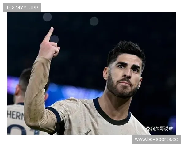 阿森西奥盛赞姆巴佩长期保持巅峰状态并在本赛季贡献卓越表现出色