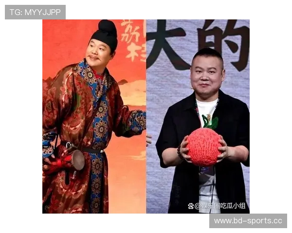 雷佳音岳云鹏现场挑战双人胡旋舞展现默契与欢乐令人惊叹