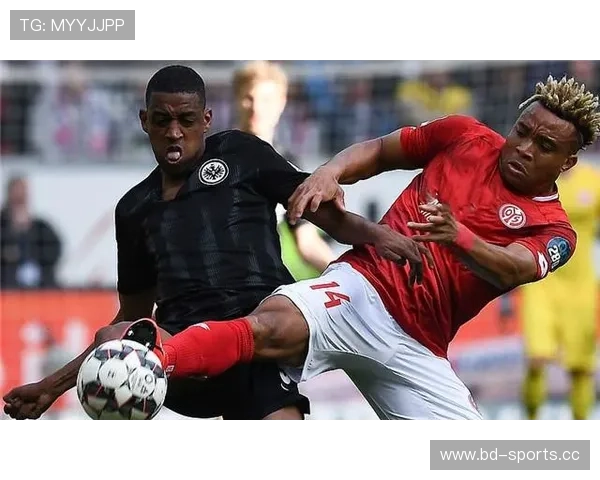 雷霆用全民皆兵完成强势反弹 总决赛G2不败定律再度延续书写季后赛奇迹