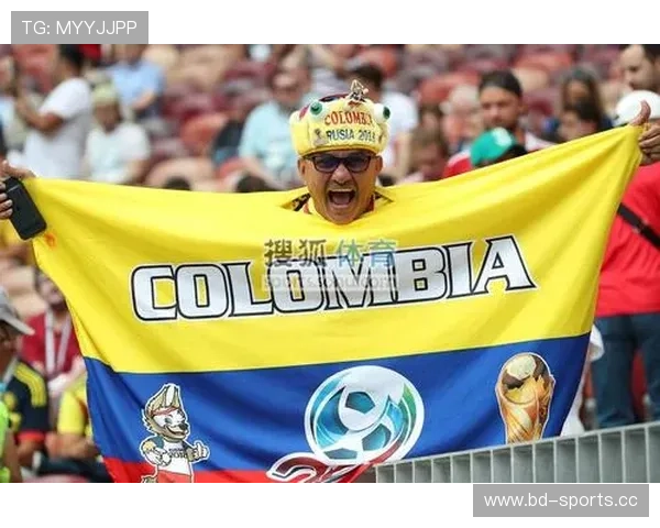 震撼！LPL逆袭神奇救球全场沸腾赛场气氛瞬间爆发