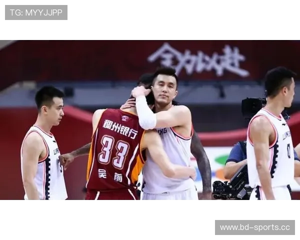 韩旭蝉联2024至2025赛季WCBA常规赛MVP展现超强统治力